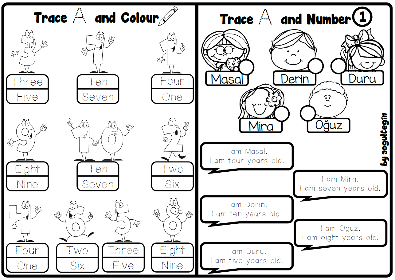 Worksheets 5 класс английский. Chemistry worksheets. Have got has got negative worksheets. Unit1 fast finisher. Английский elementary.