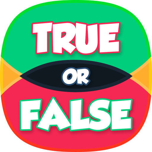 2 false and 1 true game 2 false and 1 true game