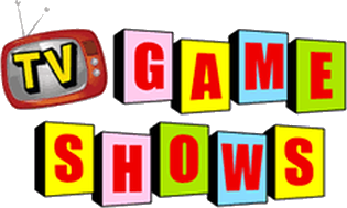 Tv Game Shows