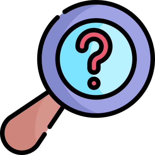 Secret Clue Challenge
